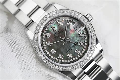 listino rolex 68274|rolex 6827 price.